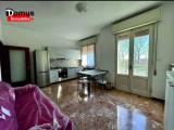 Affitto, Appartamento, FERRARA, 1.000 €, 80,00 mq