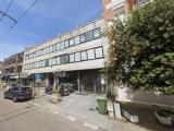 Superfici commerciali, LECCE, 130.000 €, 95,00 mq