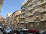 Appartamento, TORINO, <i>A richiesta</i>, 87,00 mq