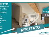 Affitto, Appartamento, NERVIANO, 900 €, 114,00 mq