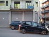 Affitto, Superfici commerciali, AVELLINO, 1.000 €, 102,00 mq