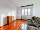 Appartamento, MILANO, 350.000 €, 75,00 mq