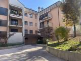Appartamento, CARUGATE, 256.000 €, 95,00 mq