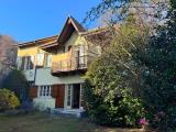 Casa, STRESA, 945.000 €, 380,00 mq
