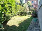 Appartamento, SIENA, 400.000 €, 166,00 mq