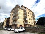Appartamento, AVELLINO, 168.000 €, 143,00 mq