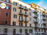 Appartamento, TORINO, 97.000 €, 87,00 mq