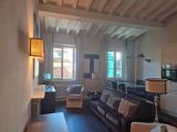Affitto, Appartamento, FIRENZE, 2.100 €, 77,00 mq