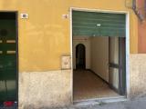 Superfici commerciali, VERNAZZA, 47.000 €, 33,00 mq