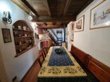 Casa, STAZZEMA, 75.000 €, 80,00 mq
