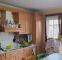Appartamento, POLVERARA, 169.000 €, 128,00 mq