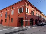 Appartamento, PIEVE DI CENTO, 124.000 €, 59,00 mq