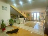 Affitto, Appartamento, MERCOGLIANO, 550 €, 100,00 mq
