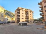 Appartamento, CAPACI, 179.000 €, 112,00 mq