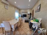 Appartamento, PATERNÒ, 119.000 €, 119,00 mq