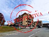 Appartamento, CASELLE TORINESE, 249.000 €, 142,00 mq