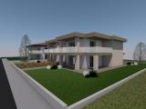 Appartamento, ROVATO, 260.000 €, 85,00 mq