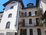 Appartamento, MORTARA, 65.000 €, 65,00 mq