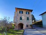 Appartamento, GUBBIO, 43.000 €, 45,00 mq