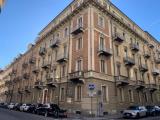 Affitto, Appartamento, TORINO, 1.100 €, 73,00 mq