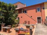 Appartamento, CERRETO GUIDI, 255.000 €, 180,00 mq