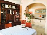 Casa, EMPOLI, 310.000 €, 120,00 mq