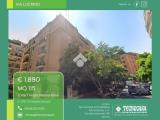 Affitto, Appartamento, ROMA, 1.890 €, 115,00 mq