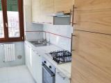 Affitto, Appartamento, BRESCIA, 645 €, 60,00 mq