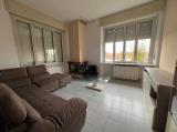 Affitto, Appartamento, NERVIANO, 950 €, 105,00 mq