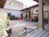 Casa, MONSERRATO, 349.000 €, 260,00 mq