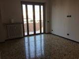 Affitto, Appartamento, ALESSANDRIA, 560 €, 80,00 mq