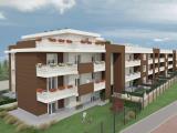 Appartamento, COLLEGNO, 280.000 €, 102,00 mq