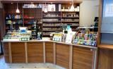 Superfici commerciali, CAPANNORI, 180.000 €, 30,00 mq