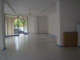 Superfici commerciali, LUCCA, 210.000 €, 88,00 mq