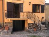 Appartamento, TERRICCIOLA, 89.000 €, 90,00 mq