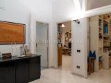 Appartamento, NAPOLI, 385.000 €, 95,00 mq