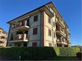 Appartamento, PAVIA, 470.000 €, 160,00 mq