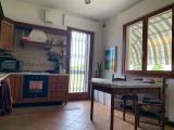 Casa, SAONARA, 298.000 €, 180,00 mq