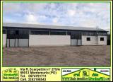 Superfici commerciali, MONTEMURLO, 2.050.000 €, 2720,00 mq