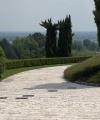 Casa, CONEGLIANO, <i>A richiesta</i>, 1440,00 mq