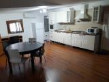 Affitto, Appartamento, CASERTA, 700 €, 65,00 mq