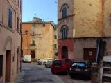 Appartamento, PERUGIA, 118.000 €, 48,00 mq
