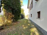 Casa, CESENA, Diegaro, 290.000 €, 146,00 mq