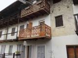Casa, FELTRE, 70.000 €, 80,00 mq
