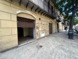 Affitto, Superfici commerciali, PALERMO, Calatafimi, 1.300 €, 109,00 mq