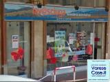 Superfici commerciali, VARESE, 125.000 €, 61,00 mq