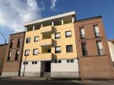 Appartamento, NOVARA, Pernate, 145.000 €, 93,00 mq