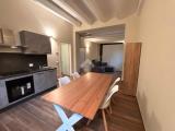 Affitto, Appartamento, MANTOVA, 900 €, 65,00 mq