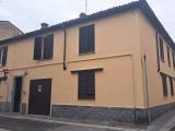 Affitto, Appartamento, LODI, 600 €, 50,00 mq