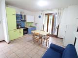 Appartamento, PETRIANO, 79.000 €, 67,00 mq